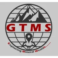 Geo Technical Mining Solutions