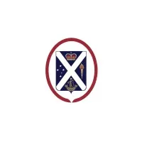 Old Scotch Collegians' Association Old Scotch Collegians' Association