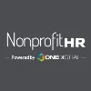 Nonprofit HR, Powered by OneDigital Nonprofit HR, Powered by OneDigital