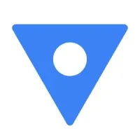 Wetrocloud - Data Extraction & RAG