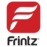Frintz