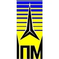 Frantsevich Institute for Problems of Materials Science (IPMS) Frantsevich Institute for Problems of Materials Science (IPMS)
