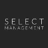 Select Management Select Management