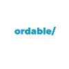 ordable/ ordable/