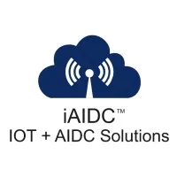 iAIDC Technologies Private Limited