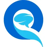 Quanta Solutions
