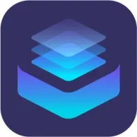 Maombi Corporation Pte. Ltd.