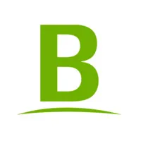 Espacio B Espacio B
