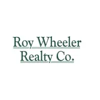 Roy Wheeler Realty Co.