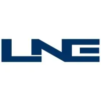 LNE - IT Services