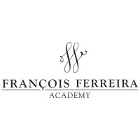 Francois Ferreira Academy