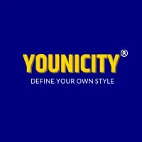 Younicity