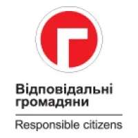 Responsible citizens