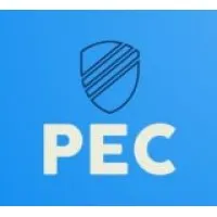 Pivot Engineering Consultants Inc. Pivot Engineering Consultants Inc.