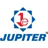 Jupiter Rollform Machines Pvt. Ltd. Jupiter Rollform Machines Pvt. Ltd.