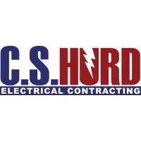 CS HURD Electrical Contracting