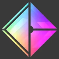 Iridium Studios
