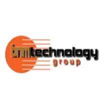 BNM Technology Group