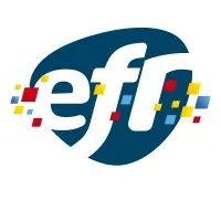 Empresa Férrea Regional S.A.S
