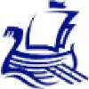 Brinck Insurance Group LLC Brinck Insurance Group LLC