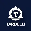 TARDELLI Contabilidade TARDELLI Contabilidade