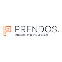 Prendos New Zealand Limited email format
