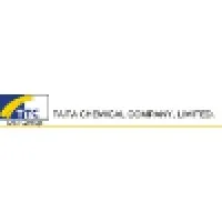 Taita Chemicals