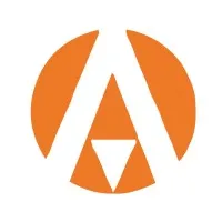 Alliant Management Services