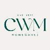 CWM Homewares CWM Homewares