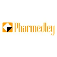 Pharmedley