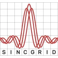 SINCGRID