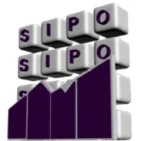 Industrial Statistics and Operational Research Laboratory