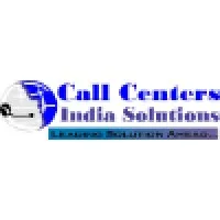 Call Centers India Solutions