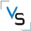 Variable Soft Variable Soft
