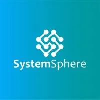 SystemSphere