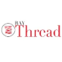 Bay Thread