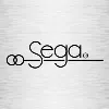 Sega Inc.