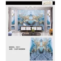 Alasab For Contractors ( Fit Out - Interior Design)