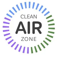 Clean Air Zone