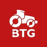 BTG Produtos e Serviços