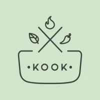 KOOK KOOK