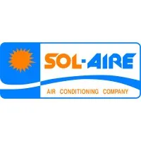 Sol-Aire Co.