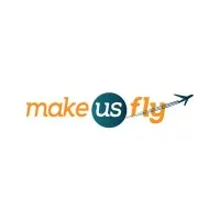 Make Us Fly