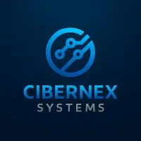 Cibernex Systems Cibernex Systems