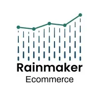 Rainmaker Ecommerce