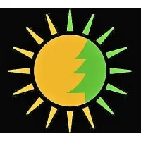 Evergreen Eastside Heat & AC