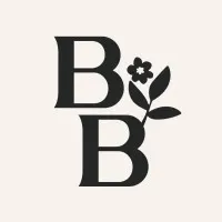 Bee & Blume
