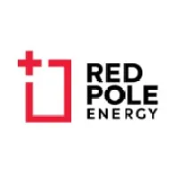 Red Pole Energy Red Pole Energy