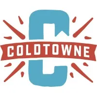 ColdTowne Business Improv