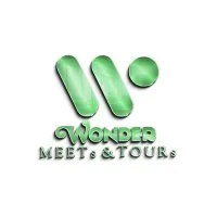 Wonder Meets and Tours Limited